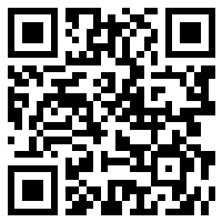 QR Code for dash:XwBxaVccgg6gomWH1uhi6EdtHTWd16BaE9