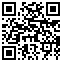 QR Code for dash:XwByBJyo4rRP8iLEfuLtyonVjGRRLXm6Dt