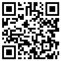 QR Code for dash:XwByYSzMK5mAXkX5P8U6YNqBVrfehiyyG4