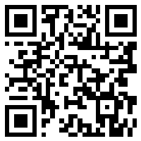 QR Code for dash:XwBycyQiJgudGmAxpEEjqkPNNECVfkhiYe
