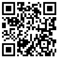 QR Code for dash:XwByuU4QFKU6wsjEf47VE17ex3zbAkA5KA