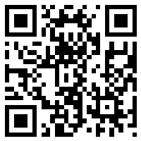 QR Code for dash:XwByuUtFgFwdd9XFd1CMLEcozDooTT9ayY