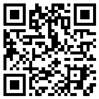QR Code for dash:XwBzZdH3FwvoFcJofKhUcWY2fjgnUcdC7T