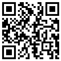 QR Code for dash:XwC1DdVaR4fTQcUy8bv1i1TevDBTd2hQLd
