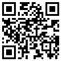 QR Code for dash:XwC24gRcJhdLbFQLbWGWtxf3WuzA1NK9v4