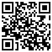 QR Code for dash:XwC2FdBMWnJDGojsrNTqkNn12YAtm6PX7K
