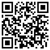 QR Code for dash:XwC2KE4UY3FGeFZb3CgqJ8BjXBiLjSPBiA