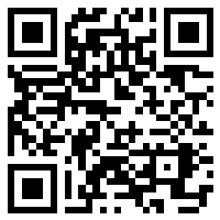QR Code for dash:XwC2S3agFdPcjAv6qCBkqo6jC4LJ47phcX