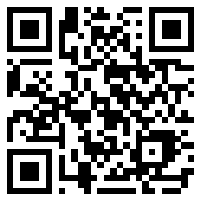 QR Code for dash:XwC2v8pHxc2KdYivDfcJjhGc3isPyXZ6zh