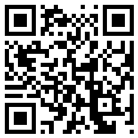 QR Code for dash:XwC3EquEdYLGWraaP1QGxRhmj4KB1WTyqK