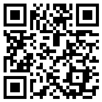 QR Code for dash:XwC3XN6o2tHyu7zXsJjMP1TZRq2Z5YNJBb