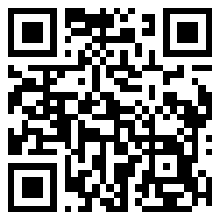 QR Code for dash:XwC3fsoNhbBbBHmRNusnfPMdpCGv9EGQkd