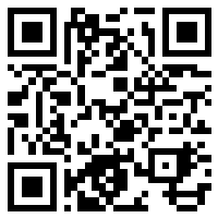 QR Code for dash:XwC3znnNpEuDCJw3ZewPdoxT2TCYm4BddH