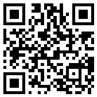 QR Code for dash:XwC581dLn8ui14T3XFdSmmz3BBmWDsBkoa