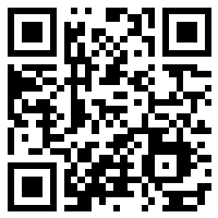 QR Code for dash:XwC5d2pUfb7eukS1er5BENw7CWe92DjT2V