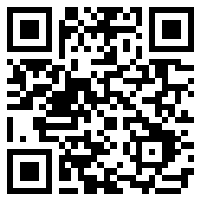 QR Code for dash:XwC677ABYKx6Jr6LMy1NZAAstJcNA4QShc