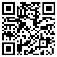QR Code for dash:XwC6A8CWG2NST8a8TgxDU2389kd8tVV36G