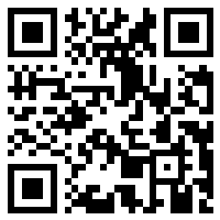 QR Code for dash:XwC6HEDSoebsAshccrH3yWSGvVicFmozUe