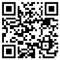 QR Code for dash:XwC6pb5jepRMJ54sLEWiWTJUUqkJCh2L77