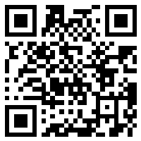 QR Code for dash:XwC6rpnwfoeK7izix5cmVXDS5FxXCTTPd4