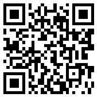 QR Code for dash:XwC6zLDhdpv3HSdQuVwW8e1tYGu5eRKg5V