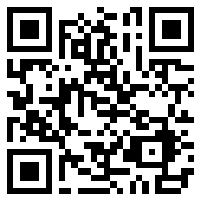 QR Code for dash:XwC7Dj1151PXyr8TEpApk4xMfAnv7fC1eo