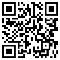 QR Code for dash:XwC7HqMzkzj1Jh9vX5HFdoSSGX2PyvYFor