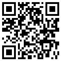 QR Code for dash:XwC7JCts6KLkR7JxeJ6mKHqdg8SgiZ7Ldb