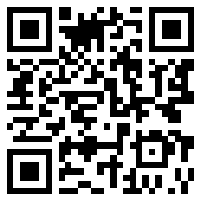 QR Code for dash:XwC7R44ZEf2SXgxuUqagJC8mfPPVRaKwoj