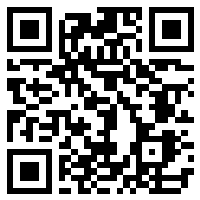 QR Code for dash:XwC7rUNK7X3n5nSY3hNbZUT8cqAV575Qyn