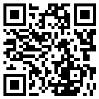 QR Code for dash:XwC7rZJsaAKy1GyK9dSC3rEpTneKGsSPs8