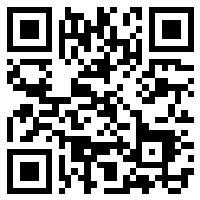 QR Code for dash:XwC8FjV99RH9eXD71pR1vSnP3RNtHAxupv