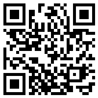 QR Code for dash:XwC8kK4iADAobmTwJ9YxPdCF3DzVFF4dqC
