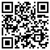 QR Code for dash:XwC8pb6u2yWpcnSoLWpadG9xiASxLBYRjg
