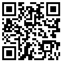 QR Code for dash:XwC8z9UEHWpg8yaJEu7UXdCYQFyUCedULC