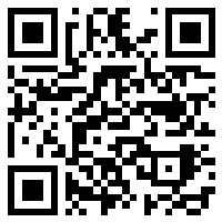 QR Code for dash:XwC92MxNkugtJsaj8UGrCR8WNpa6dSDMHz