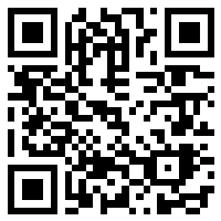 QR Code for dash:XwC92PYCgCJArCFd8HAEGQm1mo6p37pn7W