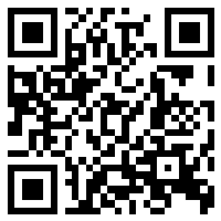 QR Code for dash:XwC9YCwJrjEYAMu8auvVDWAjnbVSc5HD3P