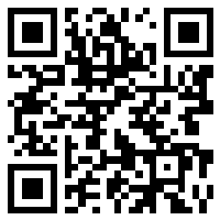 QR Code for dash:XwC9zPG9eiD9UL5AG6KqnDyPH7Gc2LgitR