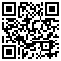 QR Code for dash:XwCACRtkYYqe8rtK9RCMXC4Vh6SgAhv3Bj