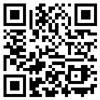 QR Code for dash:XwCAbg8Y7dmudeYsHFeVu2MxDec6bvze3C