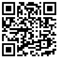 QR Code for dash:XwCAcfuS7oXCYTUyNRCfDQLdy3yFdrSVmL