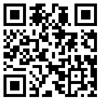 QR Code for dash:XwCAq6DdA8msrBoRdTL2yQSWRkm9bTN3XF