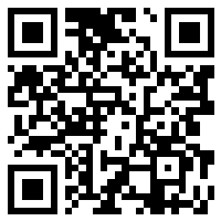 QR Code for dash:XwCAuAXfmky8gSm8b8xHjq4Gj3RRfmeSim