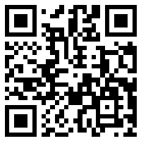 QR Code for dash:XwCAyPeDd4RCikQtk8UDE1JXVGLqDXf7ff
