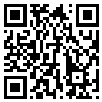 QR Code for dash:XwCAz5qKBketvcZNB3cTWfbLSLJ2D2YqRN