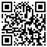 QR Code for dash:XwCB5mGUbJ6Bw9fMBqngyi6QQEC2Pe5TLD