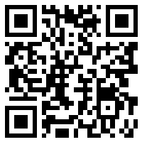 QR Code for dash:XwCBASyjskxCibLLyD2dMJyNhAqWgucksb