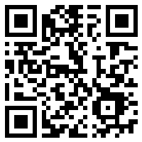 QR Code for dash:XwCBFGmTSZ8dqmVB2dAwWZwwpjxYtxDW6u