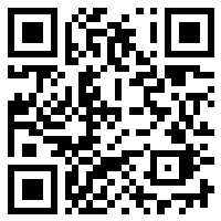QR Code for dash:XwCBip9pXuXLB1nrTEvCSE7bZnZhAFU3U2